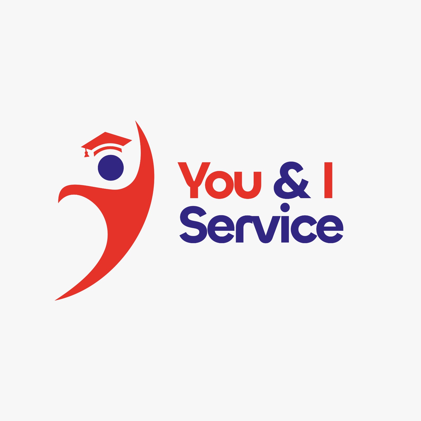 Logo Ma Pharmacie