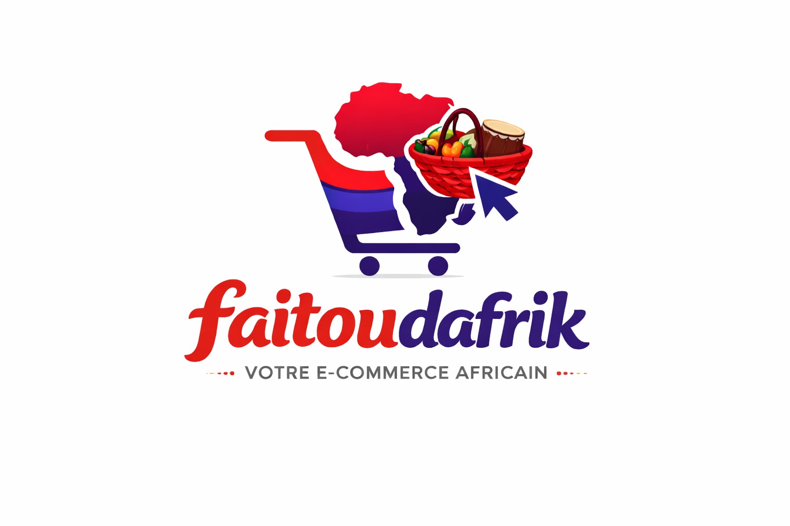 Logo Ma Pharmacie