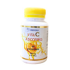 Vitamine C